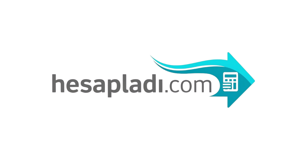 Hesapladi.com